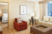 Standard Room with 2 queen-size beds