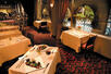 Fandangles Restaurant, Sheraton Atlanta Downtown