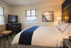 Beachview King Room