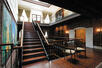River Street Inn