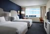Double Queen Room