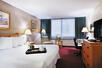Standard King Room, Millennium Maxwell House, Nashville