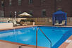 Holiday Inn Select Downtown