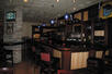 Holiday Inn Select Downtown