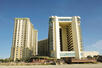Kingston Shores Complex