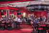 Guy Fieri's Vegas Kitchen & Bar