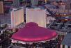 The Adventuredome