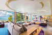 Extreme WOW Ocean Haven