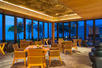 Namu Restaurant