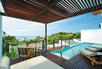 Ocean View Escape