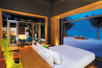 WOW Ocean Haven