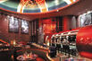 Gordon Ramsay Steak