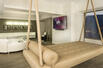 Cabanas