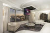 Ultra Resort Room