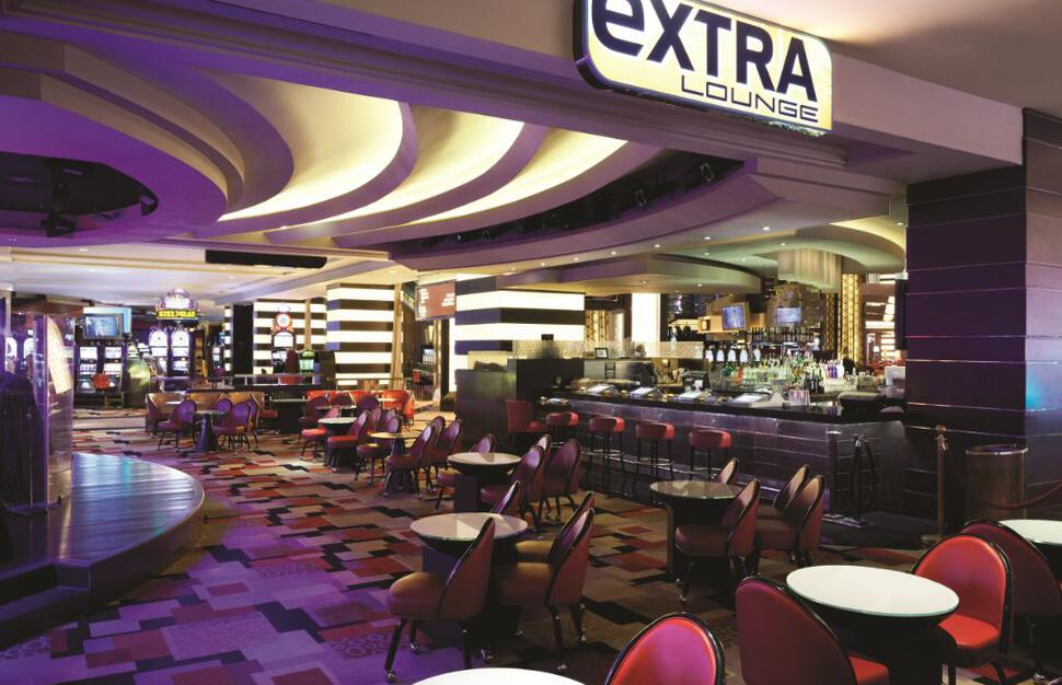 Apex Suite