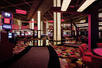 Ultra Boulevard Suite