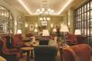 Primrose Restaurant