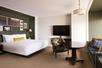 Nighthawk Suite