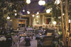 Primrose Restaurant