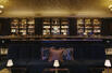 Juniper Cocktail Lounge