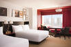Park MGM Nightingale Suite