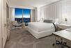 Delano Queen Suite