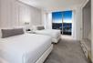 Delano King Suite