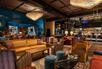 Prima Suite Living Area