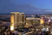 Bella Suite, Venetian, Las Vegas, Nevada