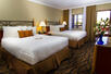 Two Queen Guest Room