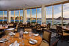 Rainbow Room Restaurant