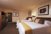 Traditional Room