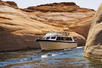 Boat Tours