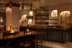 Diamonds Lounge