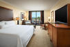 King Guestroom