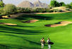 Kierland Golf Course