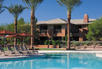 Casita Suites