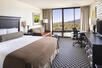 King Bedroom