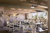The Wagon Wheel Restaurant