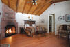 Western Cabin