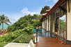 Partial Ocean View Pool Villa, Banyan Tree Samui, Koh Samui, Thailand
