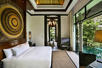 Deluxe Pool Villa, Banyan Tree Samui, Koh Samui, Thailand