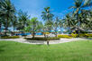 Kata Noi Pool