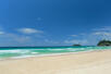 Kata Noi Beach