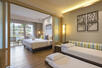 Grand Deluxe Room