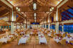Chomtalay, Katathani Phuket Beach Resort, Thailand, Far East