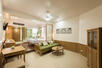 Junior Suite Oceanfront, Katathani Phuket Beach Resort, Thailand, Far East