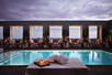 Skybar