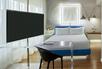 One Bedroom Suite