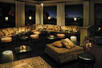 Skybar